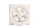 Eveready EFP 02 200mm Exhaust Fan (White)