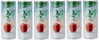 24 Mantra Organic Apple Blast, 250ml (Pack of 6)