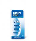 Roll over image to zoom in Scalpe Pro Anti-dandruff Shampoo 100ml