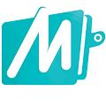 Instant 10% Cashback For All MobiKwik App Users