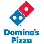 Domino’s Rs. 500 voucher