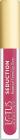 Lotus Herbals Seduction Botanical Tinted Lip Gloss, Jamoon, 4gm