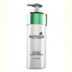 Biotique Bio Margosa Anti Dandruff Shampoo and Conditioner, 800ml