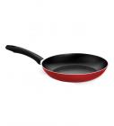 Pigeon Non-Stick Frypan (Bakelite Handle) - 200 Mm