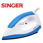 Singer Auro 750-Watt Dry Iron
