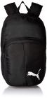 Puma Black Casual Backpack (7489801)