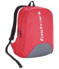 Fastrack Red AC020NRD01 Backpacks