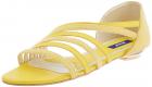 Sandals at 60% off starting from Rs 139