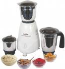 Kenstar KMU50W3S 500 Mixer Grinder(3 Jars)