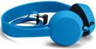 Nokia Coloud Boom WH 530 Wired Gaming Headset (Blue)