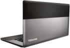 Toshiba U840W-X0310 Satellite U840W-X0310 Intel Core i5 - 14.4 inch, 500 GB HDD, 6 GB DDR3, Windows 7 Laptop
