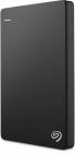 Seagate 2TB Backup Plus Slim (Black) USB 3.0 External Hard Drive for PC/Mac with 2 Months Free Adobe Photography Plan & Kaspersky Antivirus 1 Year Subscription