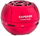 Capdase SK00- MM09(Red, Single Unit Channel)