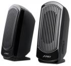 Speakers at Rs. 299 & Rs. 399