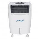 Maharaja Whiteline Frostair CO-116 22-Litre Air Cooler (White/Grey)