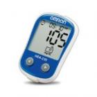 Omron HEA-230 Glucometer