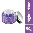 Lakme Youth Infinity Skin Firming Night Crème, 50 g