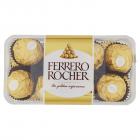 Ferrero Rocher, 16 Pieces