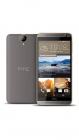 HTC One E9+ Dual Sim (Gold Sepia)