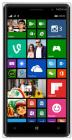 Nokia Lumia 830 For HDFC Users