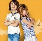 Natkhat Sale Flat 30% - 80% Off on kids clothing