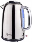 Westinghouse iStyle WKWK335BS 1.7-Litre 2200-Watt Stainless Steel Kettle