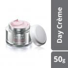 Lakme Perfect Radiance Fairness Day Crème, 50g