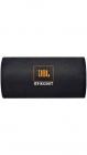 JBL Gt-X1200T Subwoofer Tube (1200 Watts)