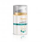 Himalaya Youth Eternity Day Cream, 20ml