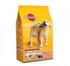 Pedigree Puppy Chicken and Milk, 1.2 kg