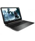 HP Pavilion 15-p209TX Notebook (K8U21PA) (5th Gen Intel Core i7- 8GB RAM- 1TB HDD