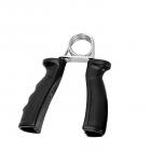 GOLD FITNESS BEST QUALITY PVC HAND GRIPER ( POWER GRIPER) FOR MAKE BETTER GRIP FOR HOLD