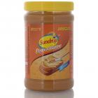 Sundrop Peanut Butter Creamy, 462g