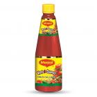 Nestle Maggi Hot & Sweet Tomato Chilli Sauce Bottle, 1kg