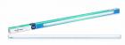 Wipro Garnet 20-Watt LED Batten (Warm White)