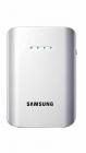 Samsung SA726065 9000 mAh Power Bank (Grey)