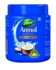 Anmol Gold Pure Coconut Oil, 500ml