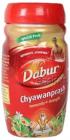 Dabur Chyawanprash Awaleha - 2 kg