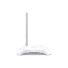 TP-Link TL-WR720N Wireless Router