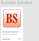 Download Business Standard App & get Paytm 50 cashback voucher