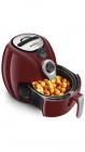 Kenstar Oxy OF-KOA15CJ3 3 L Air Fryer (Red)