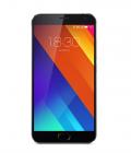 Meizu MX5 16GB