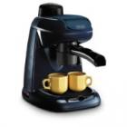 Delonghi EC 5 800-Watt Steam Espresso Coffee Maker