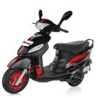 Get 4000/5000 off on Mahindra Rodeo UZO/Centuro 2 wheelers