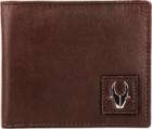 70% Off or More on Bags, Wallets , Belts & More