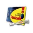 Pidilite Fevikwik Pack of 120 Rs. 574 (172 CB) or + Pack of 150 Rs.734 (294 CB)