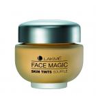 Lakme Face Magic Souffle, Pearl, 30ml