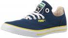 Flat 60% Off on Puma Footwear