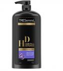 TRESemme Hair Fall Defense Shampoo  (1 L)