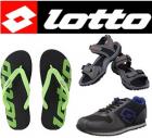 Lotto Footwear Upto 77% Off